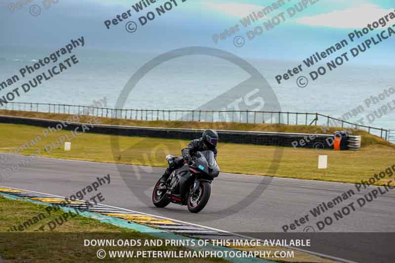 anglesey no limits trackday;anglesey photographs;anglesey trackday photographs;enduro digital images;event digital images;eventdigitalimages;no limits trackdays;peter wileman photography;racing digital images;trac mon;trackday digital images;trackday photos;ty croes